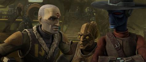 watch star wars the clone wars friends and enemies|friends and enemies season 2.